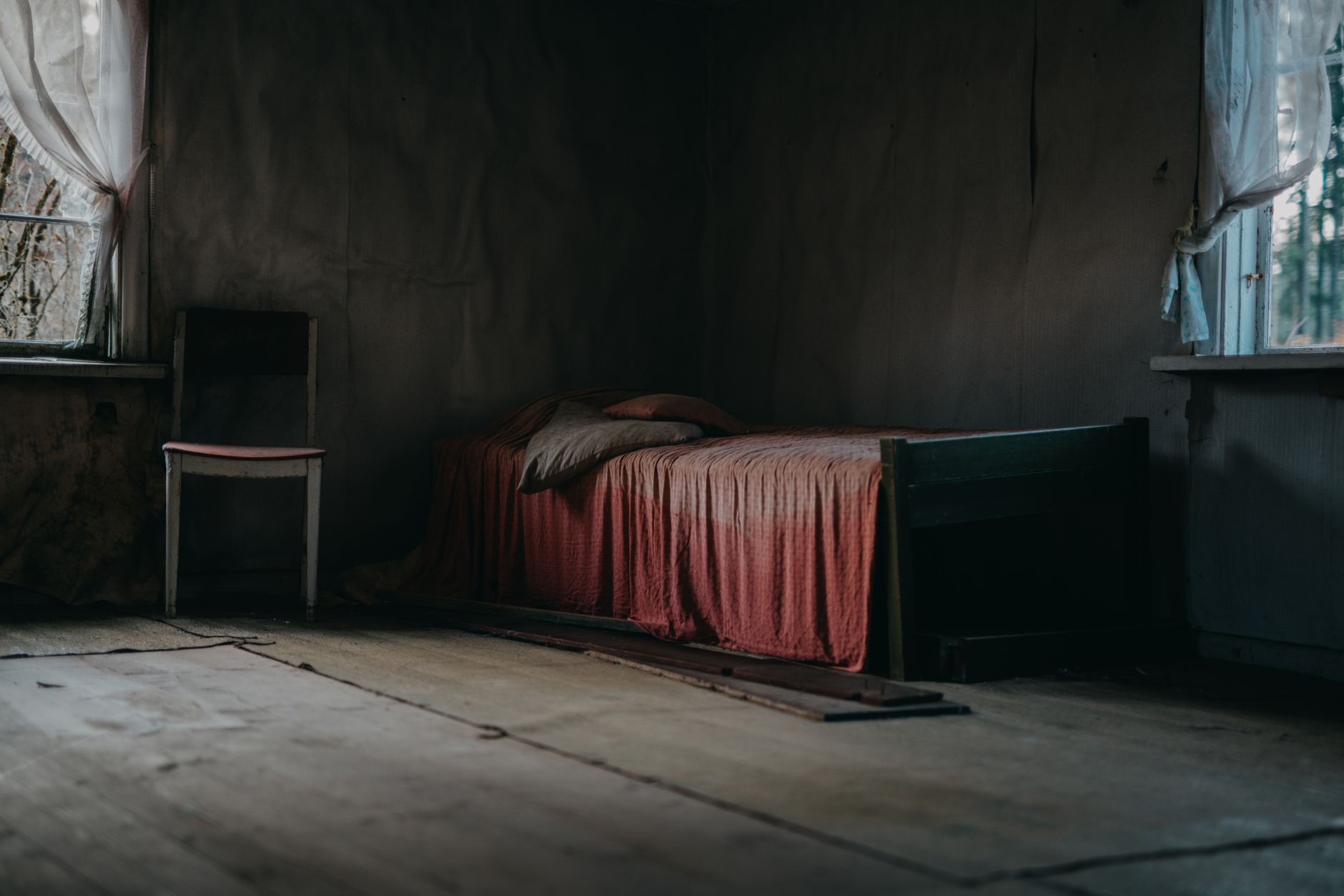 Traitement punaises de lit à Étampes